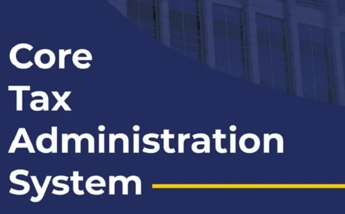 Wajib Pajak tidak lagi menggunakan e-Filing namun beralih ke aplikasi coretax, untuk melaporkan SPT Tahunan.