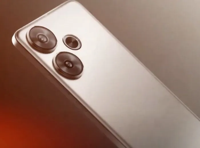 Redmi Turbo 4, yang diperkirakan akan menjadi versi standar dari Poco F7, sedang dalam tahap persiapan untuk peluncuran.