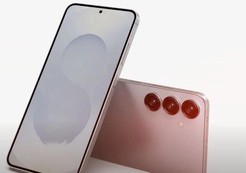 Samsung Galaxy S25 Slim menjadi salah satu varian yang paling ditunggu dalam seri Galaxy S25, namun peluncurannya mengalami penundaan.