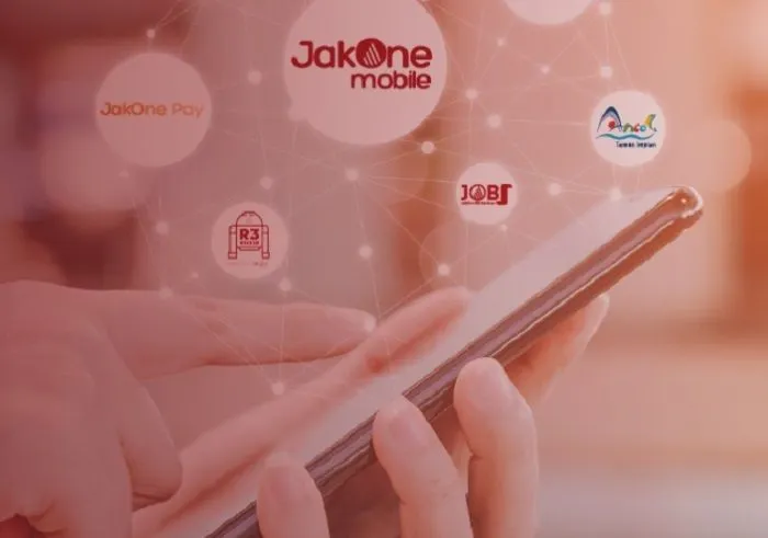 Untuk memeriksa saldo bantuan Kartu Jakarta Pintar atau KJP Plus, sekarang siswa atau KPM bisa mengecek lewat handphone (HP).