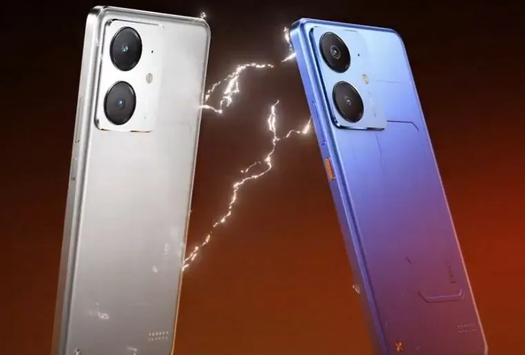Berikut detail bocoran mengenai spesifikasi dan fitur dari perangkat terbaru Realme yang akan segera meluncur