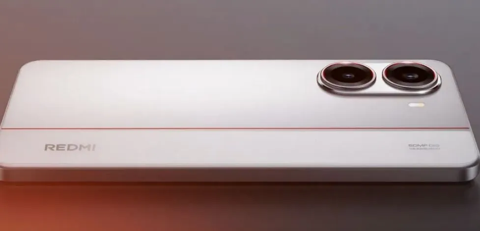 Redmi Turbo 4, dikenal secara global sebagai Poco X7 Pro, dikabarkan diluncurkan hari ini, Kamis, 2 Januari 2025, dimulai dari pasar Tiongkok.