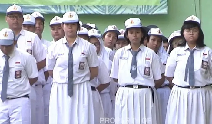 Wacana mengenai libur sekolah selama satu bulan penuh selama bulan Ramadhan 2025 sedang menjadi perbincangan hangat di masyarakat.