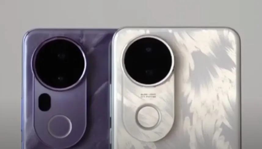 Resmi rilis di Indonesia, Vivo S20 Pro (5G) adalah smartphone terbaru yang dirilis oleh Vivo dengan berbagai fitur menarik.