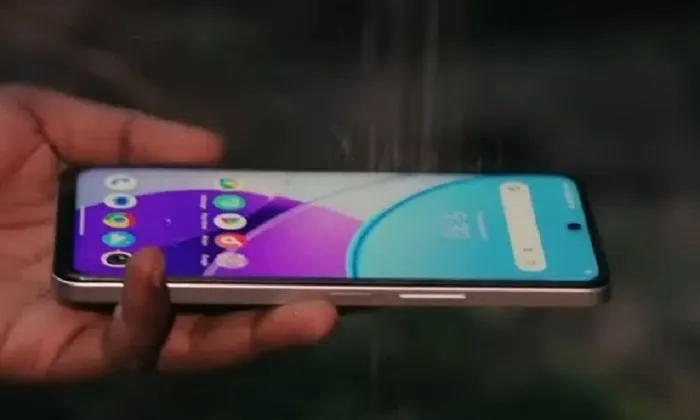 Ada 5 HP murah yang tidak hanya ramah di kantong tapi dirancang untuk memenuhi kebutuhan pengguna dalam jangka waktu lima tahun alias awet.