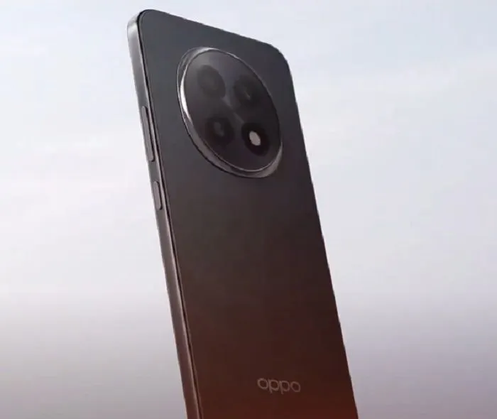 Bagi pengguna yang sering kali ceroboh dalam menggunakan smartphone, Oppo A5 Pro siap jadi HP andalan yang tangguh.