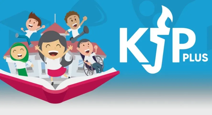 Dijadwalkan mulai cair 6 Desember, banyak penerima KJP Plus Tahap II yang masih menunggu kepastian kapan mereka akan menerima saldo bantuan.