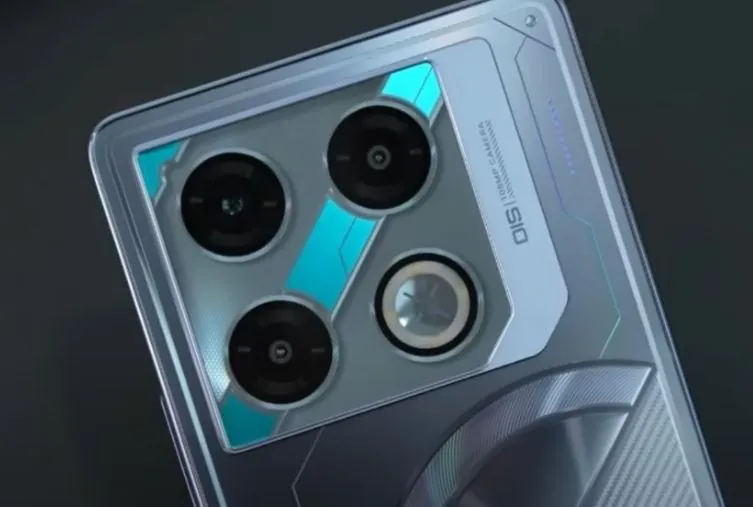 Berikut rangkuman tentang bocoran spesifikasi dan fitur yang ditawarkan dari perangkat Infinix GT 30 Pro 