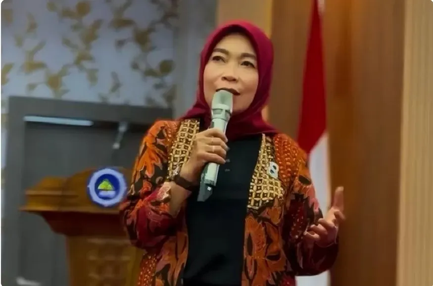 Menurut Nunuk dari Kemdikbud Pusat dalam pengumuman resminya, "Hasil seleksi administrasi PPG bagi guru tertentu tahun 2024 telah diumumkan."