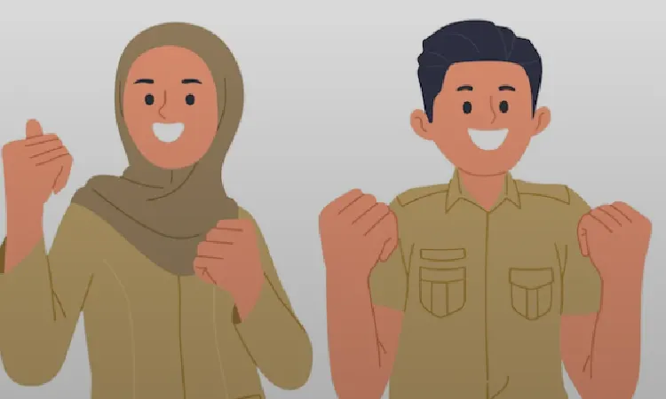 PPG 2025 memiliki empat tahapan kritis yang dirancang untuk memastikan kualitas dan profesionalisme tenaga pendidik.