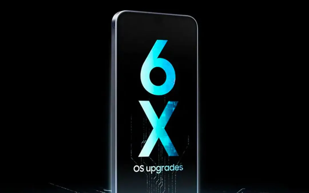 Review Samsung Galaxy A16 4G, Smartphone Entry-level dengan Dukungan Update OS Hingga 6 Tahun!