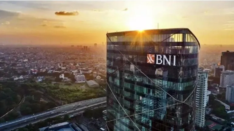 BNI