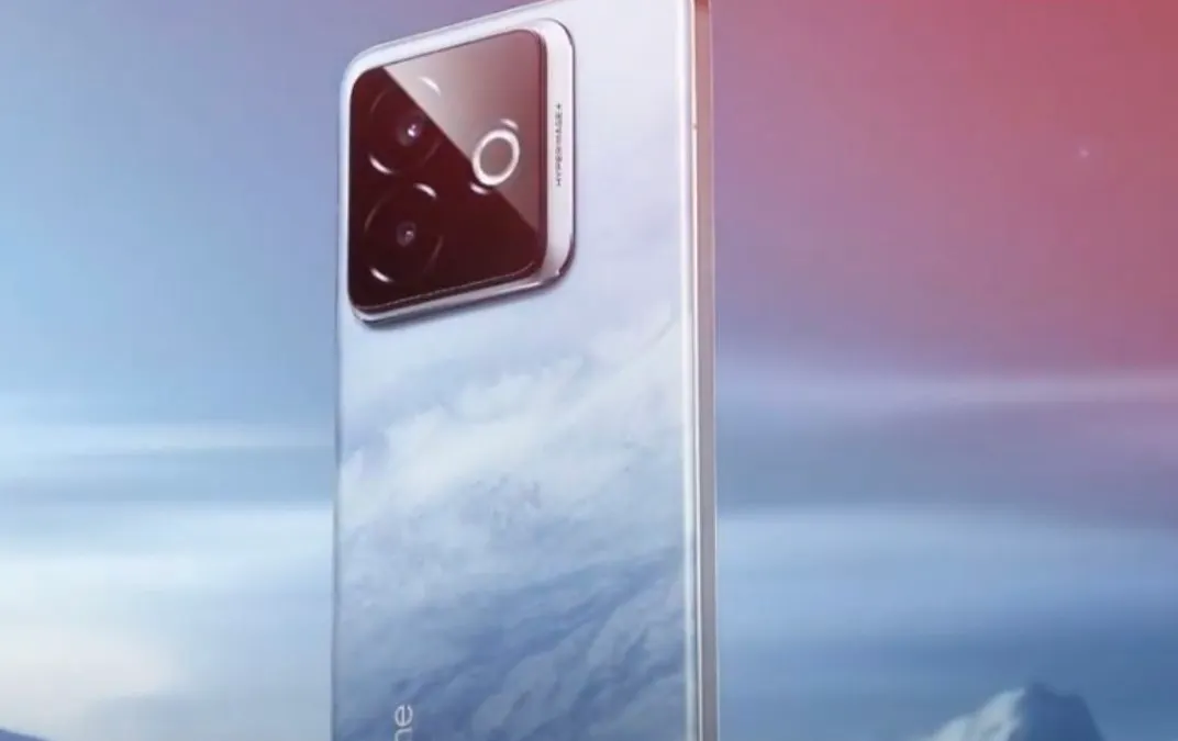 Illustrasi. Rilis Racing Edition, Realme GT 7 Pro Seri Ini Jadi Alternatif HP Gaming dengan Harga Dibawah Rp7 Juta