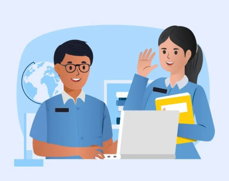 Kebijakan ini berlaku bagi guru PNS, PPPK, honorer, hingga peserta program PPG. Simak prosedur validasi rekening terbaru berikut ini!