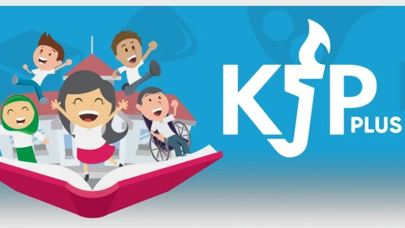 KJP Plus Tahap II Tahun 2024 Resmi Cair