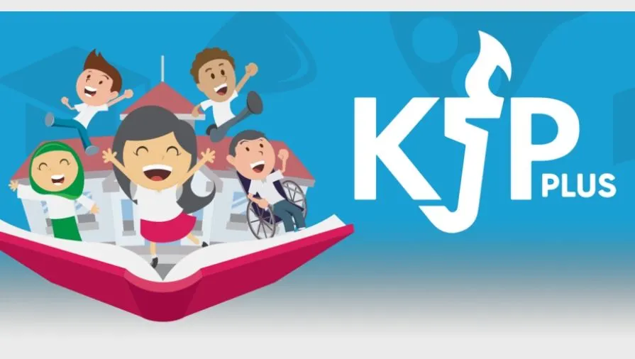 Pencairan dana Kartu Jakarta Pintar atau KJP Plus Januari 2025 telah dimulai, dengan proses berlangsung bertahap sejak 6 Januari 2025.