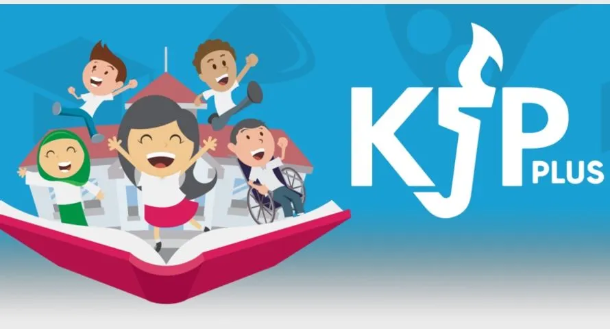 Bantuan KJP Plus Tahap II Tahun 2024
