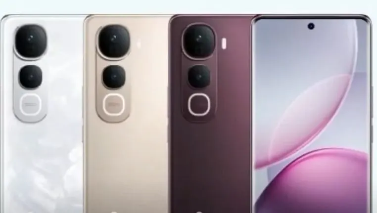 Berikut adalah review lengkap mengenai spesifikasi, fitur-fitur utamanya dari Vivo Y400 Pro (5G) serta harga berdasarkan varian.