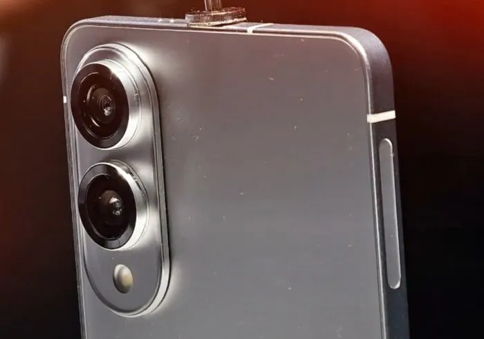Samsung Galaxy S25 Edge menjadi sorotan dengan spesifikasi menarik yang terungkap menjelang peluncurannya.