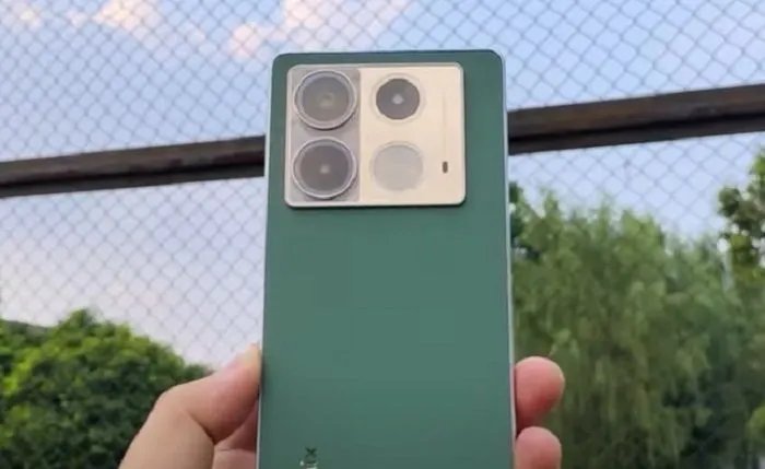 Infinix kembali membuat gebrakan di pasar smartphone dengan siap meluncurkan Infinix Note 50, yang dijadwalkan hadir pada awal tahun 2025.