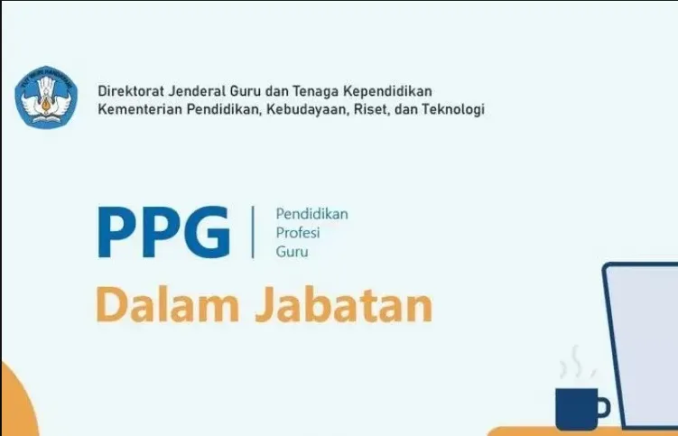 Illustrasi. Pengumuman Seleksi Administrasi PPG Guru Tertentu 2024, Jangan Sampai Terlewatkan