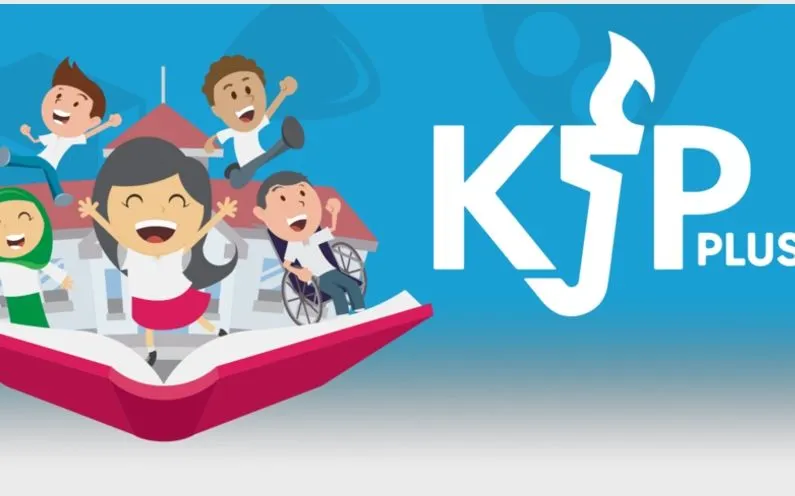 Penerima KJP Plus yang telah dicabut harus melakukan klarifikasi untuk mengaktifkan status penerimaan KJP Plus tahap selanjutnya.