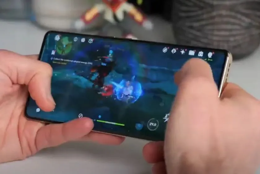 Illustrasi. Berdasarkan bocoran spesifikasi, Infinix Note 50 Pro hadir dengan berbagai peningkatan yang menarik perhatian, terutama di sektor kamera dan performa.