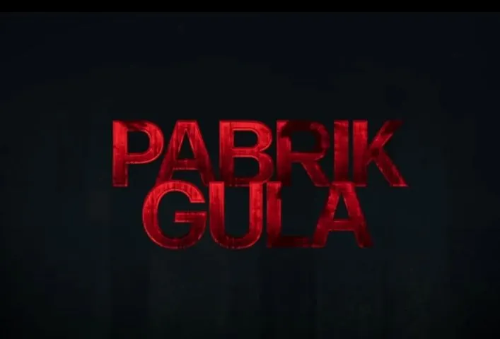 Ritual manten tebu yang diangkat dalam film Pabrik Gula bukan sekadar tradisi, tetapi juga merupakan cerminan dari kekayaan budaya.