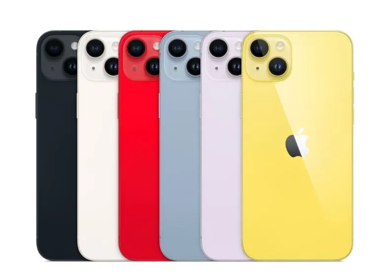 iBox, sebagai salah satu distributor resmi Apple, telah merilis daftar harga terbaru untuk berbagai seri iPhone.