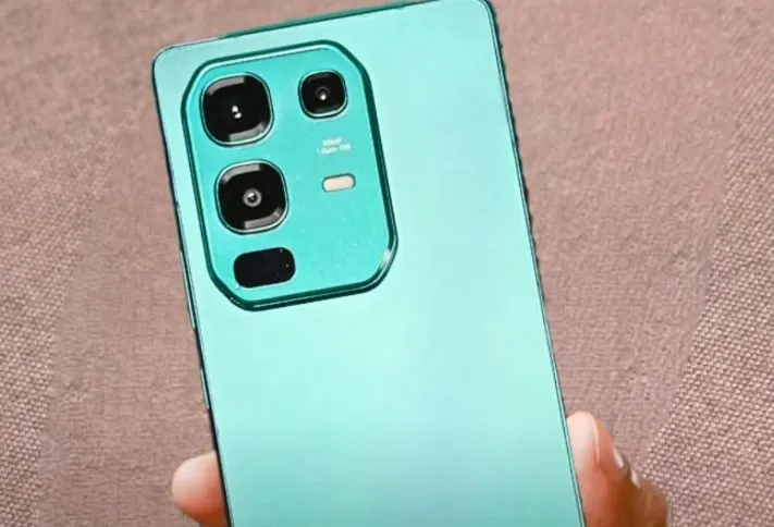 Infinix Note 50 Pro siap meluncur di Indonesia dengan beberapa bocoran desain dan spesifikasi yang menarik.