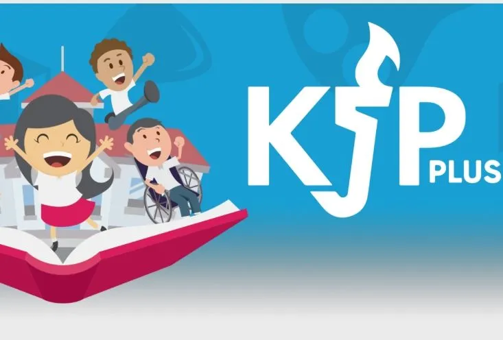 Cair mulai 5 Mei 2025, cek saldo KJP Plus kini makin mudah lewat aplikasi JakOne Mobile.