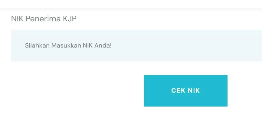 Pada tahap 2 ini, pencairan KJP Plus kabarnya dirapel dua bulan langsung untuk bulan November dan Desember 2024.