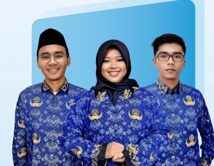 Seleksi PPPK 2024 tak pakai passing grade; kelulusan kini ditentukan dari peringkat nilai tertinggi.