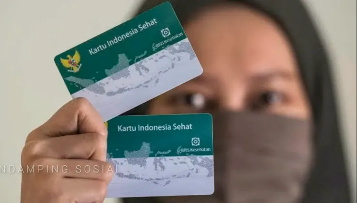 Rencana program bantuan sosial baru ini sebagai tanggapan terhadap kenaikan Pajak Pertambahan Nilai (PPN) dari 11 persen menjadi 12 persen. 