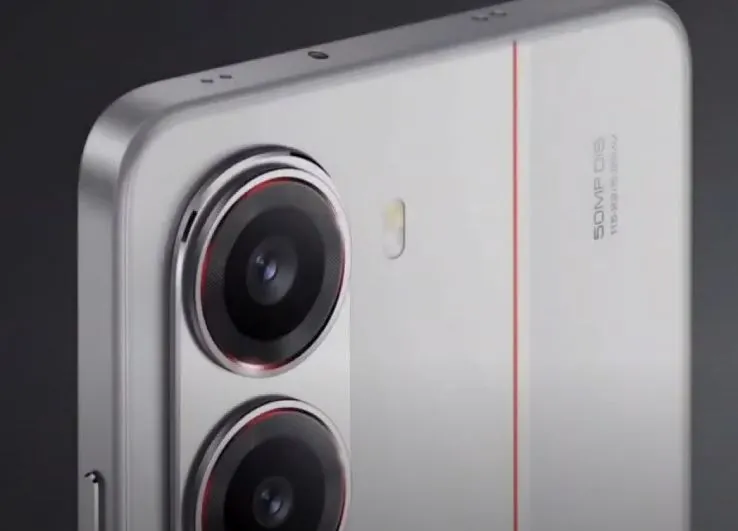 Berikut adalah spesifikasi utama dan bagaimana performa yang ditawarkan Redmi Turbo 4 Pro yang di re-branding jadi Poco F7 5G