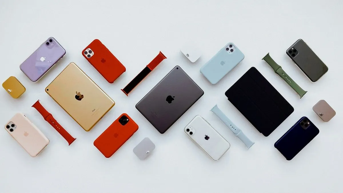 Selain Proxima, Apple juga sedang mengembangkan chip modem 5G yang akan mengurangi ketegantungan perusahaan pada Qualcomm.