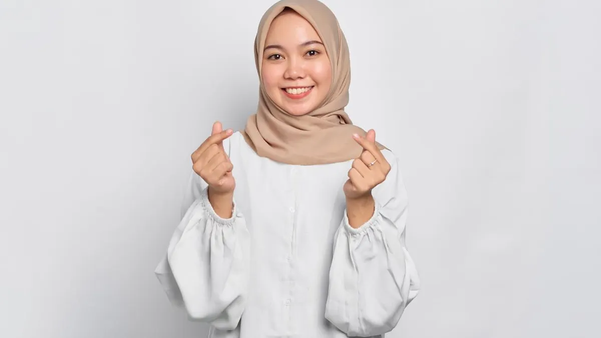 Selain persyaratan administratif dasar, calon peserta juga diwajibkan melengkapi sejumlah dokumen pendukung yang sangat penting.
