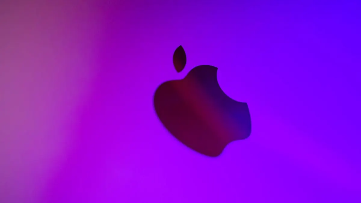 Setelah kesepakatan investasi senilai 1 miliar dolar AS, Apple kembali mengumumkan rencana pembangunan dua fasilitas manufaktur strategis.