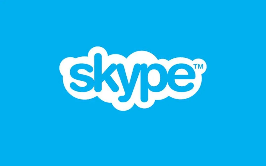 Skype resmi ditutup