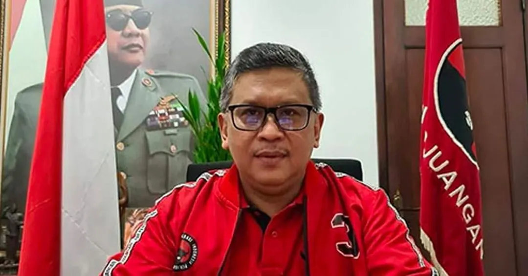 Selain mempertanyakan prinsip keadilan, Kapitra juga menyoroti perihal independensi KPK sebagai lembaga anti rasuah.