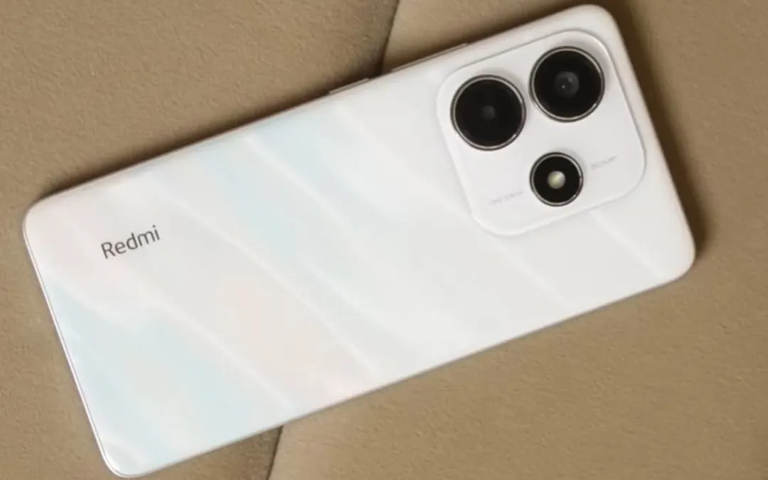 Illustrasi. Spesifikasi, kelebihan dan kekurangan Redmi Note 14 5G