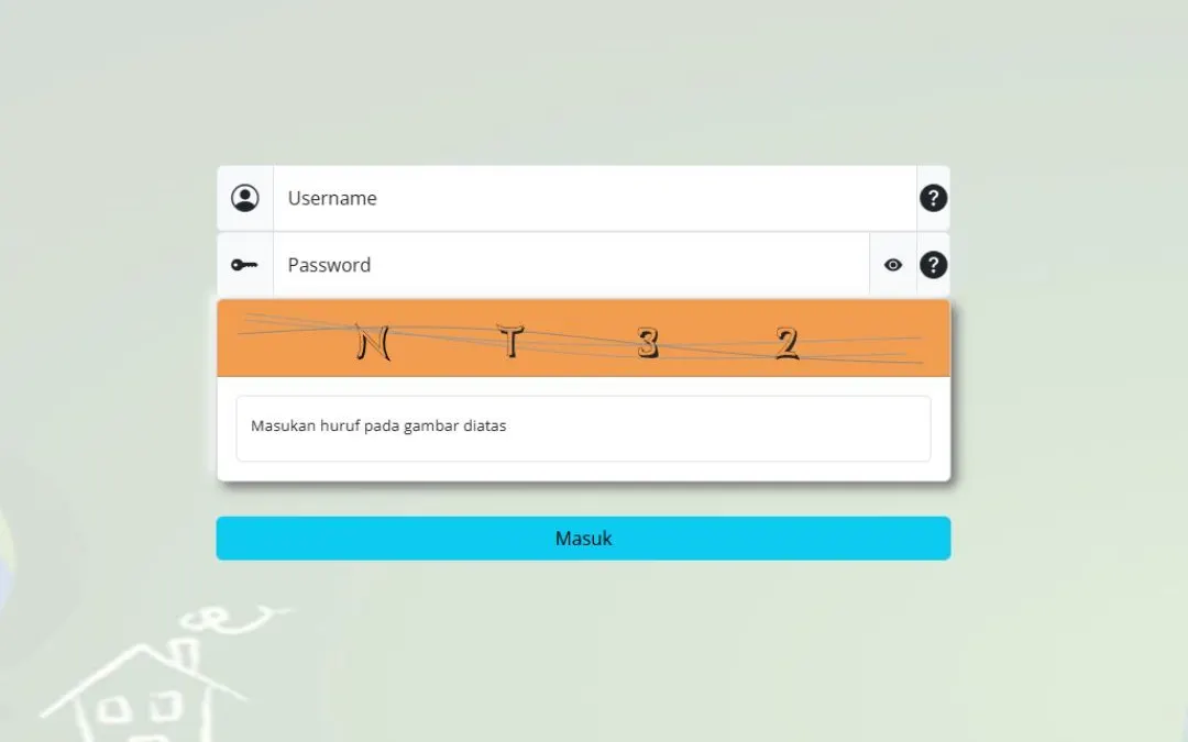 Untuk mengecek status validasi rekening, para guru atau tenaga pendidik dapat mengunjungi portal Info GTK.
