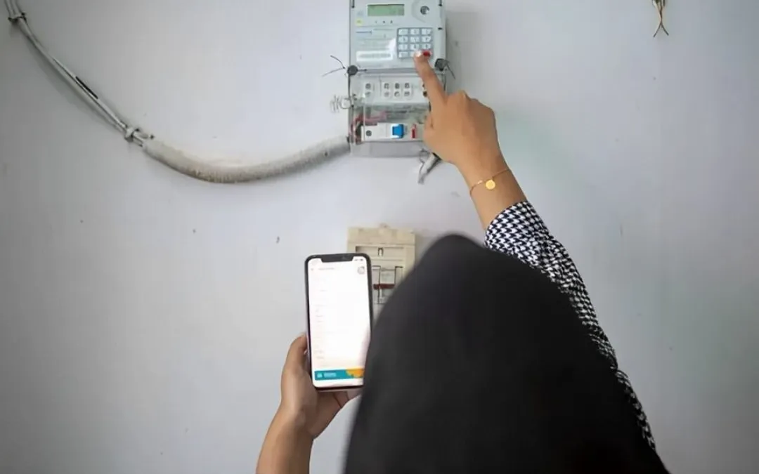 Berikut informasi terkait syarat dan ketentuan untuk mendapatkan diskon listrik PLN sebesar 50 persen.