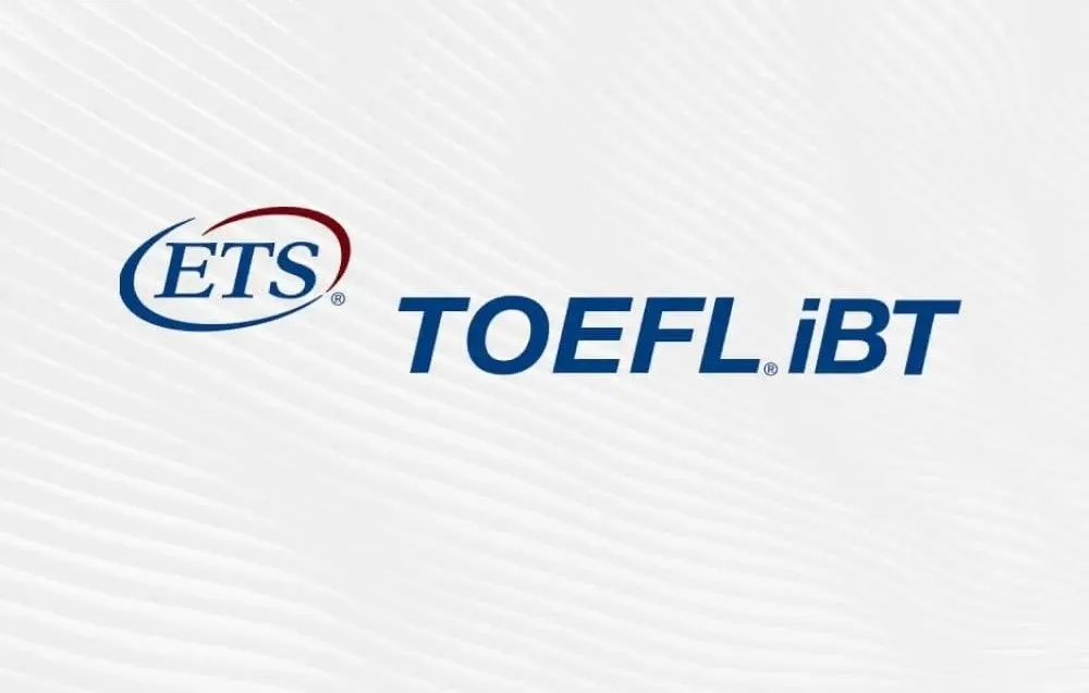 Dalam seleksi CPNS tahun depan, terdapat beberapa syarat yang harus dipenuhi pelamar, salah satunya sertifikat TOEFL.