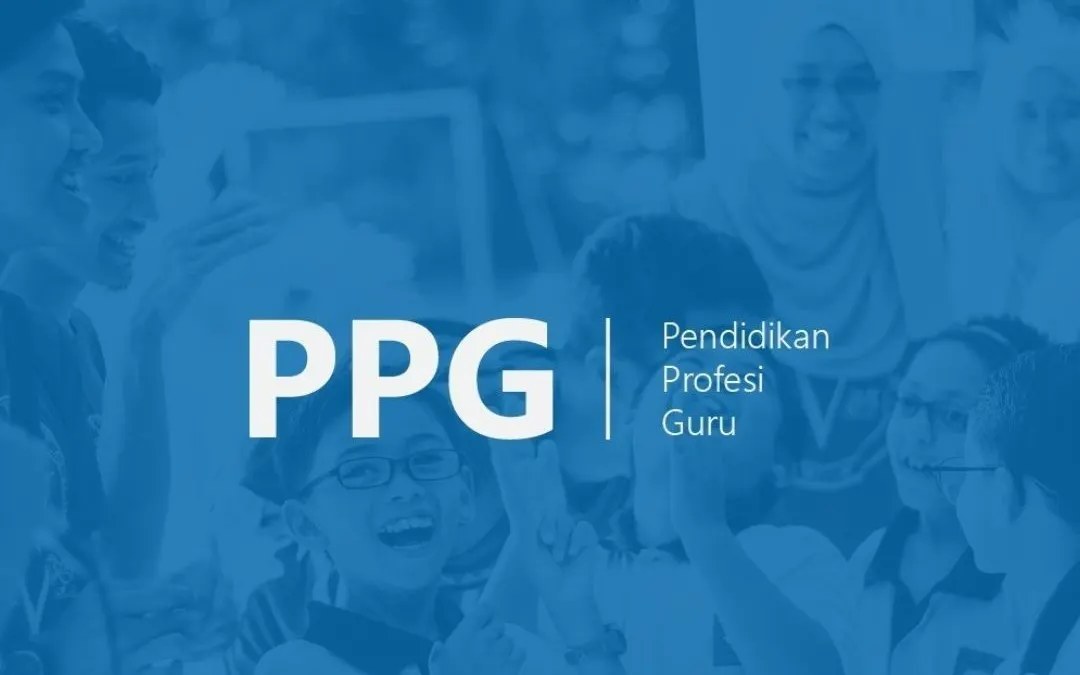 Illustrasi. PPG Prajabatan 2025 Dibuka Maret, Intip Tahapan Seleksi dan Tips Persiapan Supaya Bisa Lolos