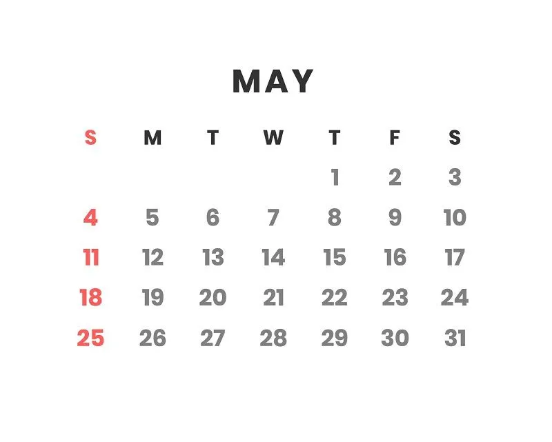 Tanggal 2 Mei merupakan Hari Pendidikan Nasional (Hardiknas), lantas apakah masuk hari libur nasional atau tidak?