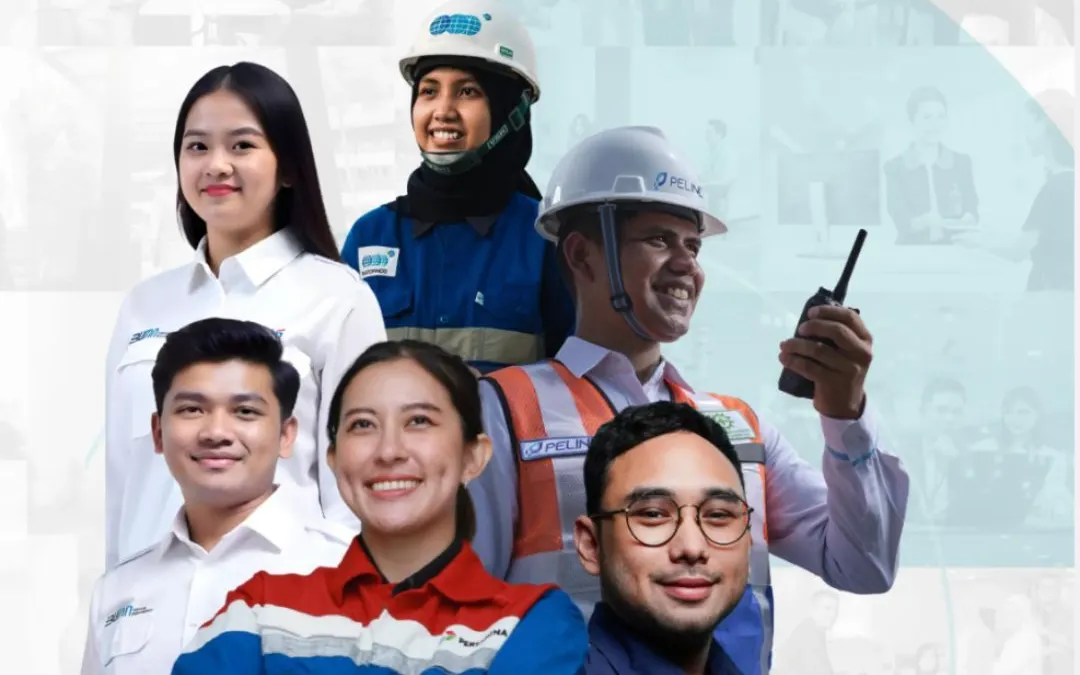 Illustrasi. ni Tanda Anda Masih Terdaftar Sebagai Penerima Bansos PKH dan BPNT Tahap II Tahun 2025, KPM Bisa Cek di cekbansos.go.id
