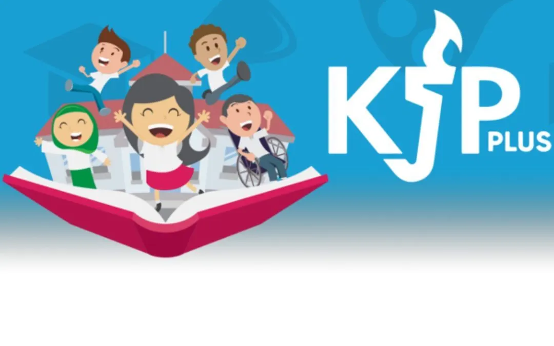 Pemegang KJP Plus kini bisa berbelanja di 2.406 merchant resmi yang tersebar di seluruh wilayah DKI Jakarta.