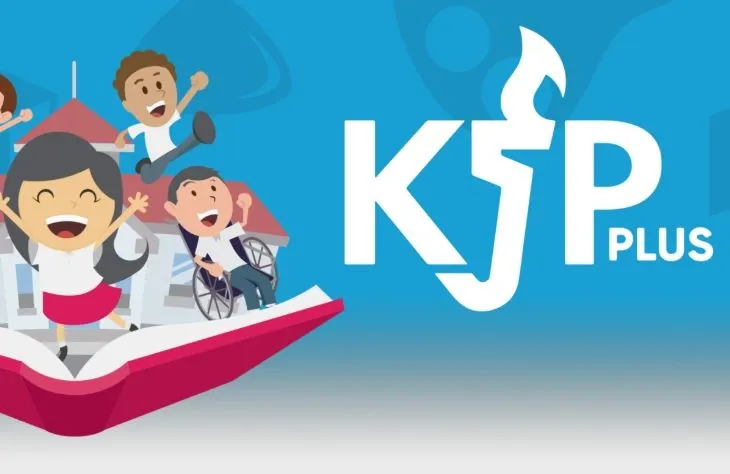 Tanpa perlu bingung mencari dokumen rumit, kini cek status DTKS dan bantuan KJP Plus 2025 bisa dilakukan dengan mudah secara online.