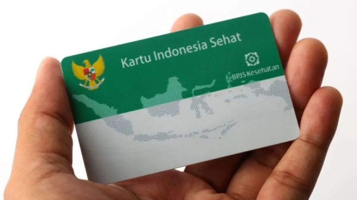 Agar tidak salah langkah saat mengajukan klaim, berikut ini adalah daftar operasi yang tidak ditanggung BPJS Kesehatan.